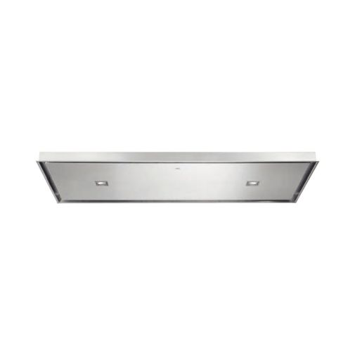Atag WU9011RM inbouw afzuigunit restant model Inbouw unit