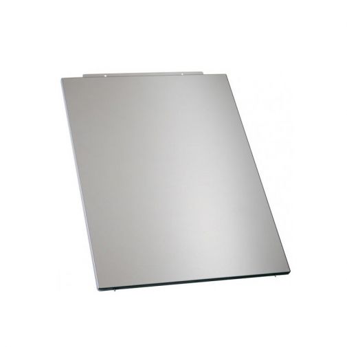 Atag achterwand AW111F
