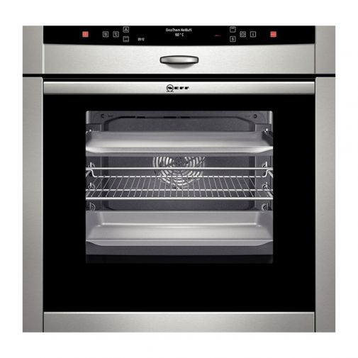 Neff B46C74N1 restant