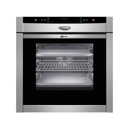 Neff B46W74N0 restant