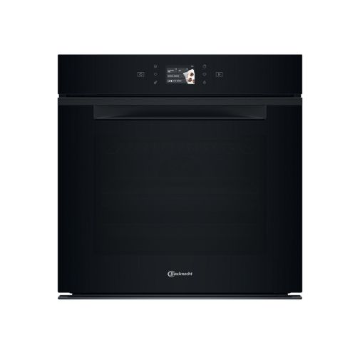 Bauknecht BBI118HT2SK Inbouw oven