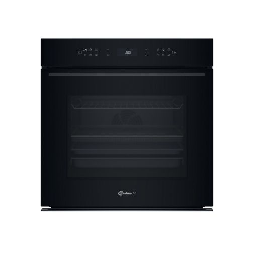 Bauknecht BBI78HT1SK Inbouw oven
