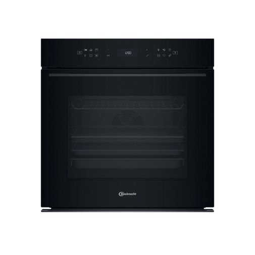Bauknecht BBI78PT1SK Inbouw oven