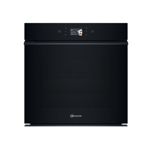Bauknecht BBI98FPT2SK Inbouw oven
