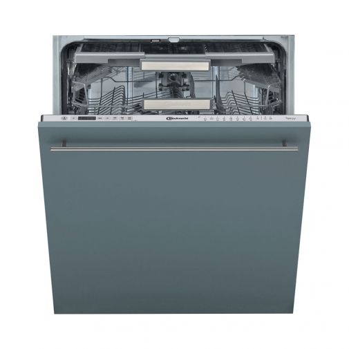 Bauknecht BCIO3T341PLET