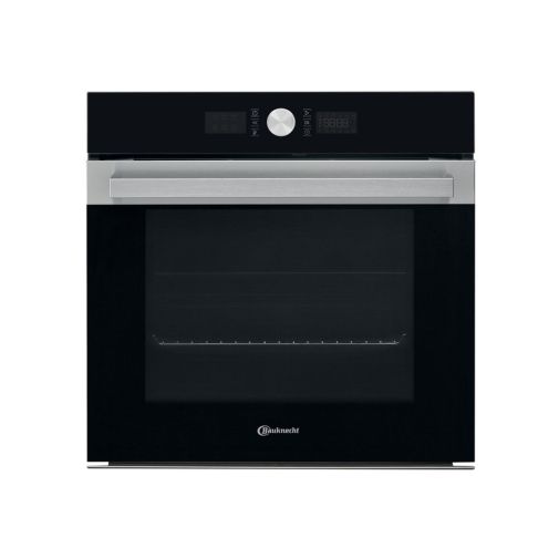 Bauknecht BIK5DH8FS2ES RESTANT Inbouw oven