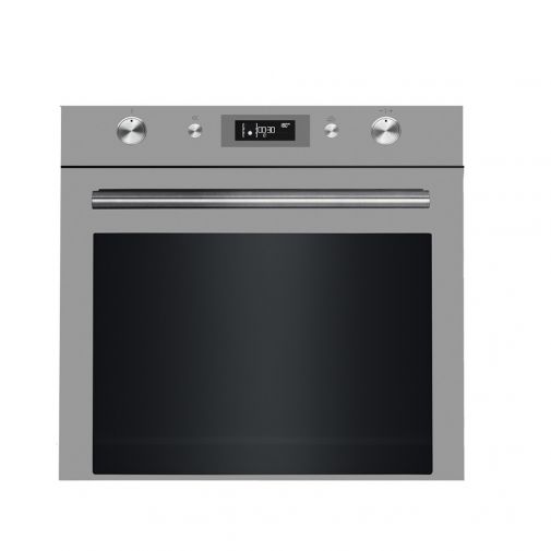Bauknecht BLVES8100EW inbouwoven restant model