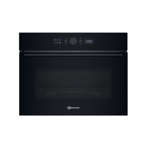 Bauknecht BMW57DMK Inbouw combi-magnetron