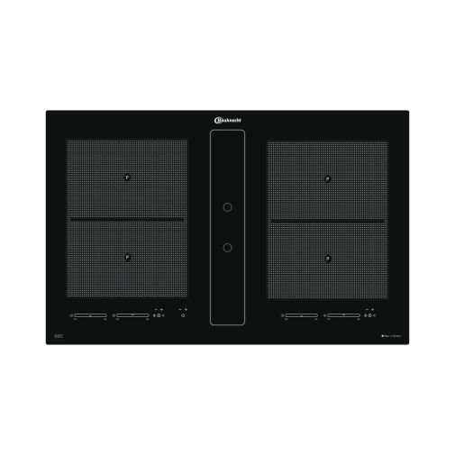 Bauknecht CTDIK940CNE Inbouw