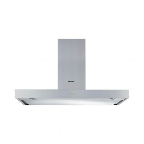 Bauknecht DBR5890/02PT ACTIE OP=OP!