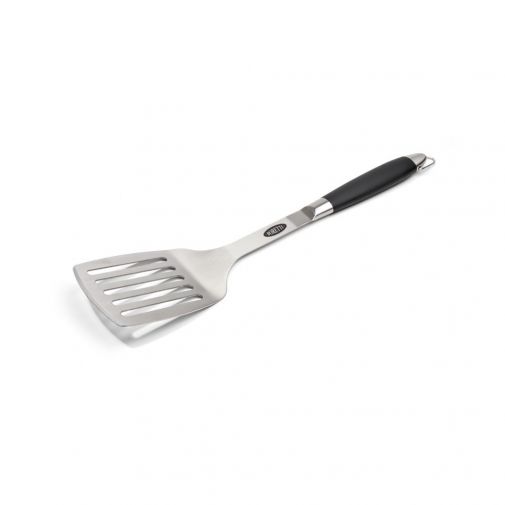 Boretti BBA33 Barbecue spatel