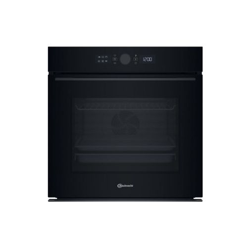 Bauknecht BBI5S8HM1SK Inbouw oven