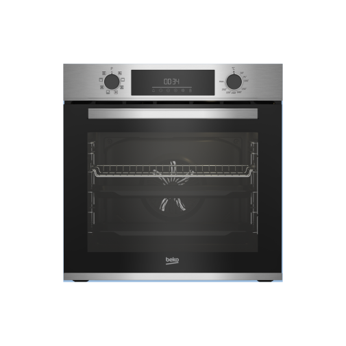 Beko BBIM12300XD Inbouw oven