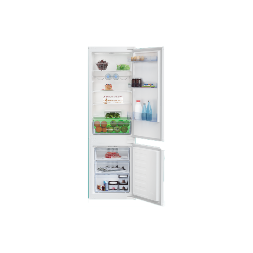 Beko BCHA275K4SN