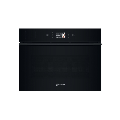 Bauknecht BCT9A9PHTSK stoom toevoeging Inbouw combi-magnetron