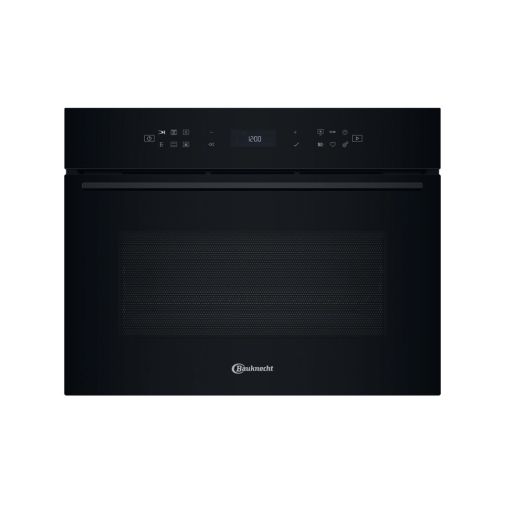 Bauknecht BCW7O7HTSK Inbouw combi-magnetron