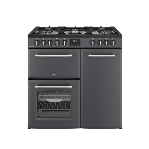 Belling FARMHOUSE 90DF ANT