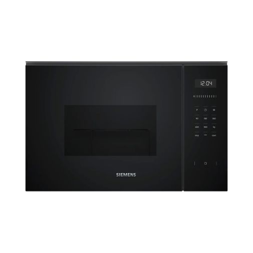 Siemens BE555LMB1