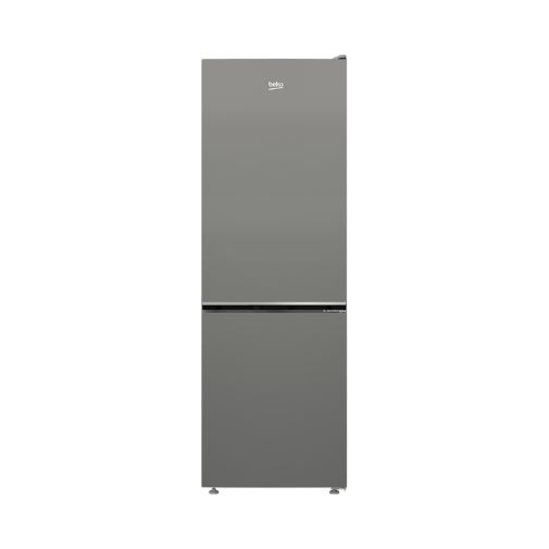 Beko B5RCNA345HG2 ACTIE Inbouw