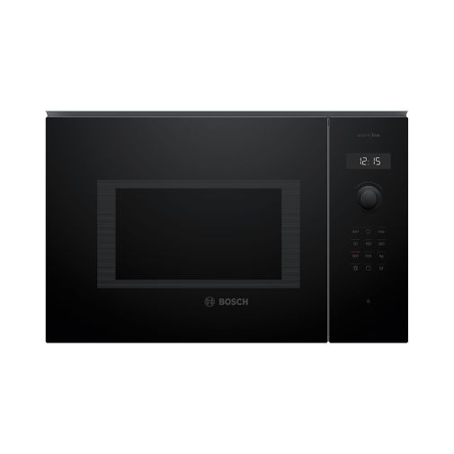 Bosch BEL454MB1F linksdraaiend restant