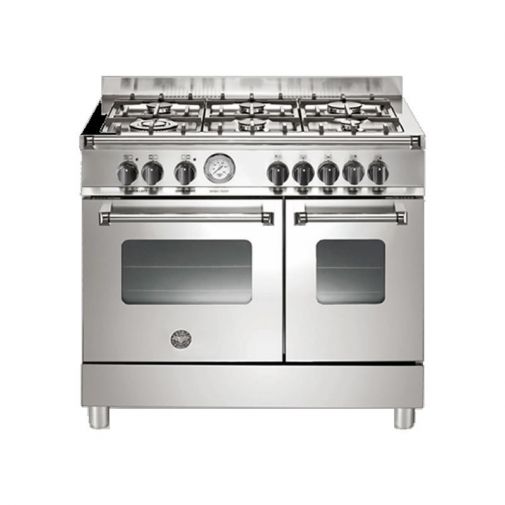 Bertazzoni 901051