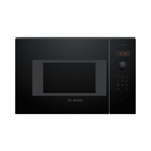 Bosch BFL423MB1F linksdraaiend