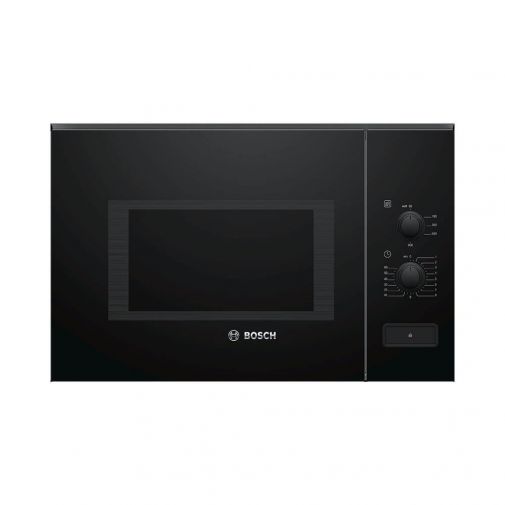 Bosch BFL550MB0 linksdraaiend 55 cm diep