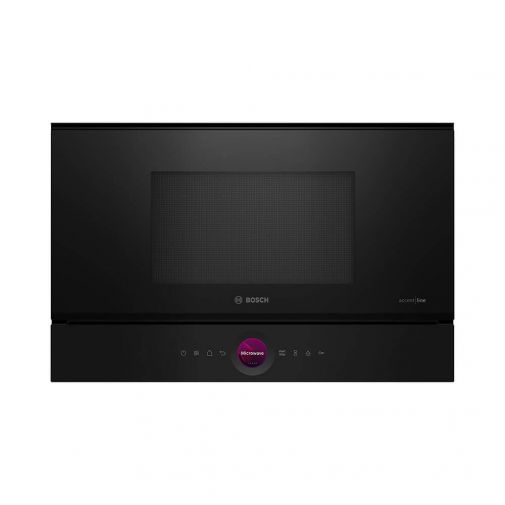 Bosch BFL9221B1 linksdraaiend restant