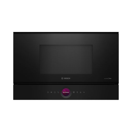 Bosch BFR9221B1 restant rechtsdraaiend