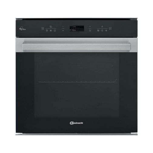 Bauknecht BIK7CH8TSPT restant model