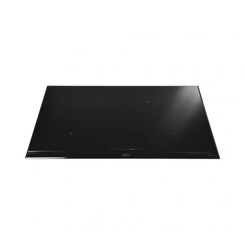 Boretti BIK78 inbouw inductiekookplaat restant model