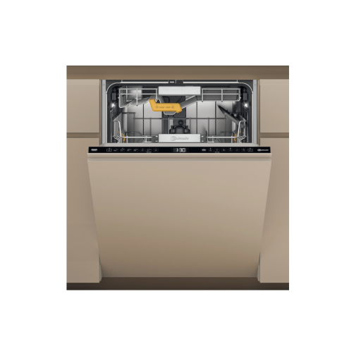 Bauknecht BK8IA15AM3TUC0