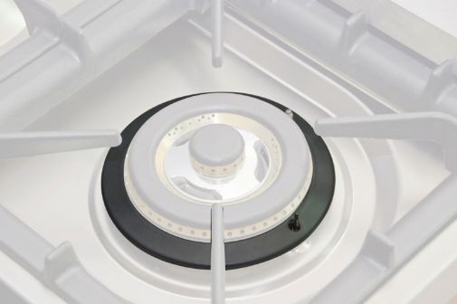 Boretti BKD4 kelkdeksel set