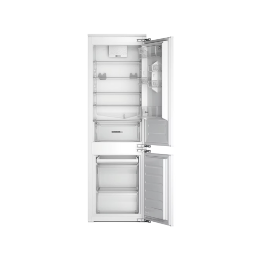 Bauknecht BKGIL18F13