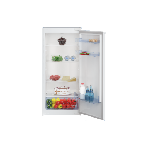 Beko BLSA210M4SN Inbouw koelkast