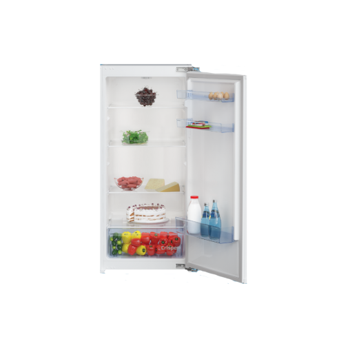 Beko BLSA215M4F Inbouw koelkast