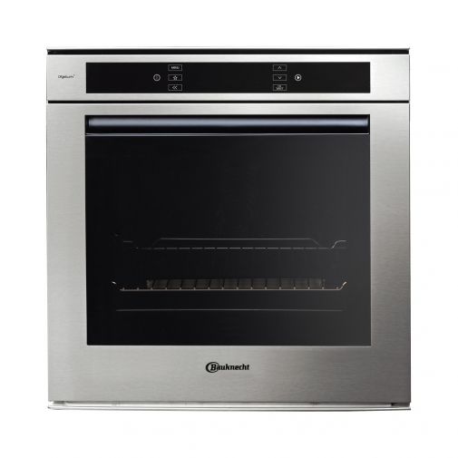 Bauknecht BLTMS9100IXL inbouw oven ACTIE op=op!