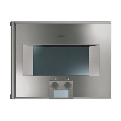 Gaggenau BM270110 restant