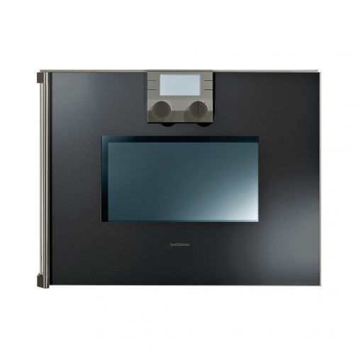 Gaggenau BM274100 inbouw combimagnetron restant model