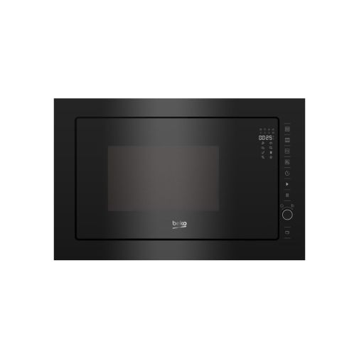 Beko BMCB25433BG