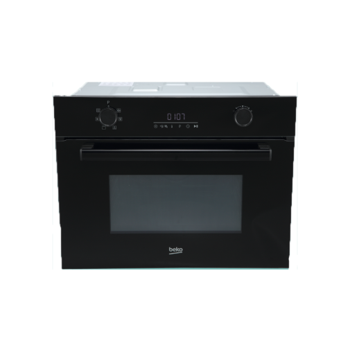 Beko BMCI44313FBG Inbouw combi-magnetron