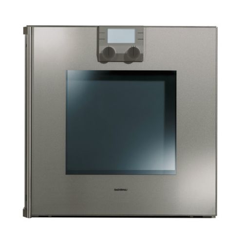Gaggenau BO210110 inbouwoven restant model