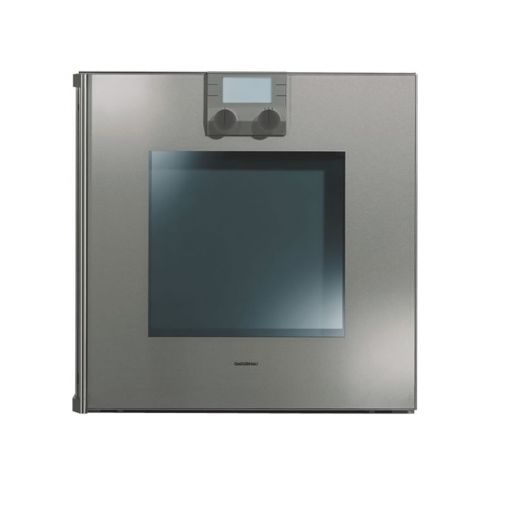 Gaggenau BO220-111