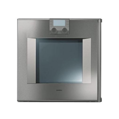 Gaggenau BO241111 inbouwoven