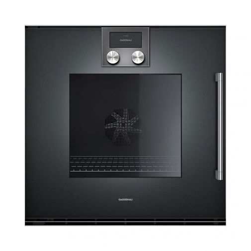Gaggenau BOP211102 restant model met linksdraaiende deur
