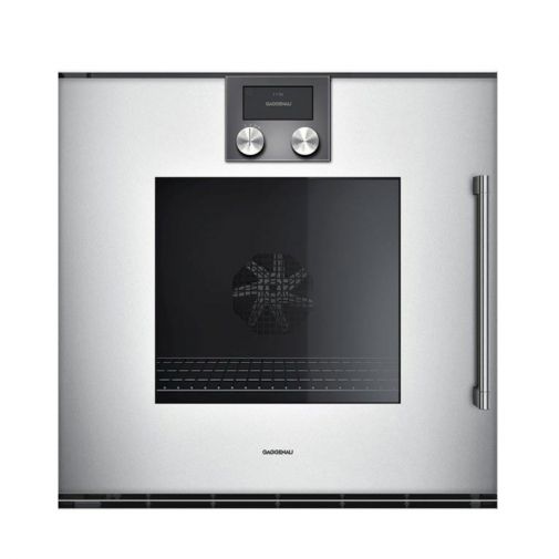 Gaggenau BOP211130 inbouwoven restant model