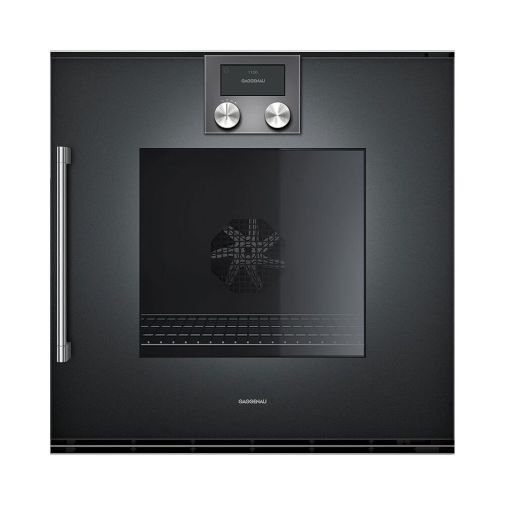 Gaggenau BOP220102 rechtsdraaiend
