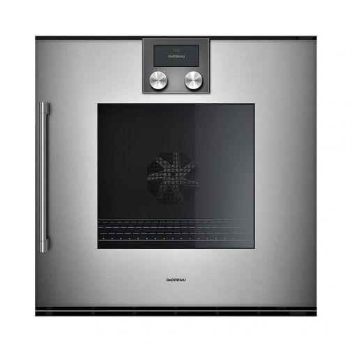 Gaggenau BOP220112 restant model rechtsdraaiend