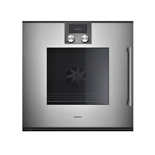 Gaggenau BOP221110 restant