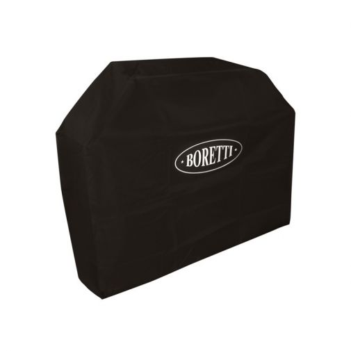 Boretti BBA21 afdekhoes tbv Barilo 